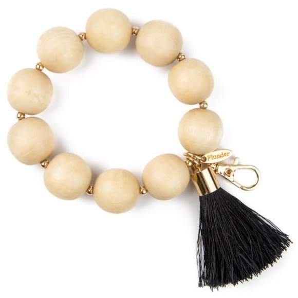 Plunder Design Serenity Bracelet - Picture 1 of 3